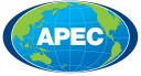 APEC