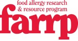 FARRP