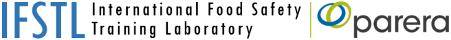 IFSTL parera